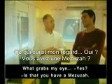 Juifs Messianiques en Israel partie1