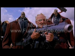 Super Mario Bros. (1993)Part 1 of 14