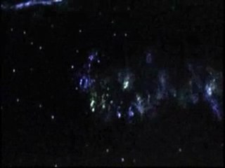 Glow In The Dark Stars For Ceiling | BBC1 DIY SOS