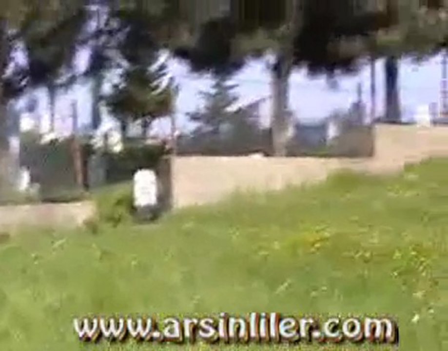 Gölcük
