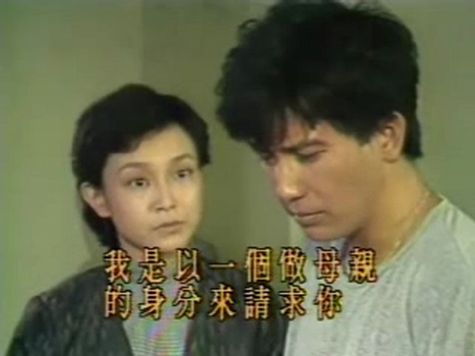 GSLB 25_chunk_2