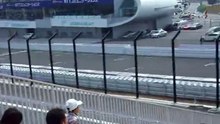 SUZUKA 1