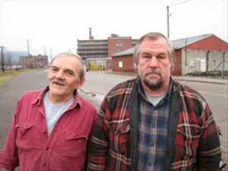 Not Your Typical Bigfoot Movie (2008) Part 1 of 15