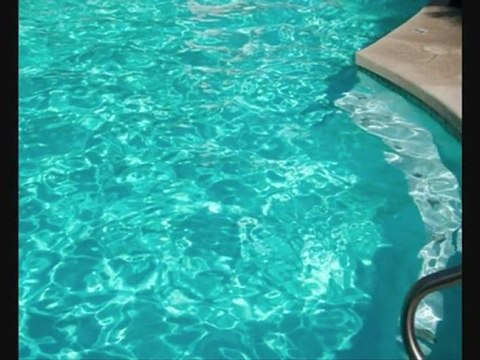 Visalia Acid Wash 559-553-0413 pool acid washing