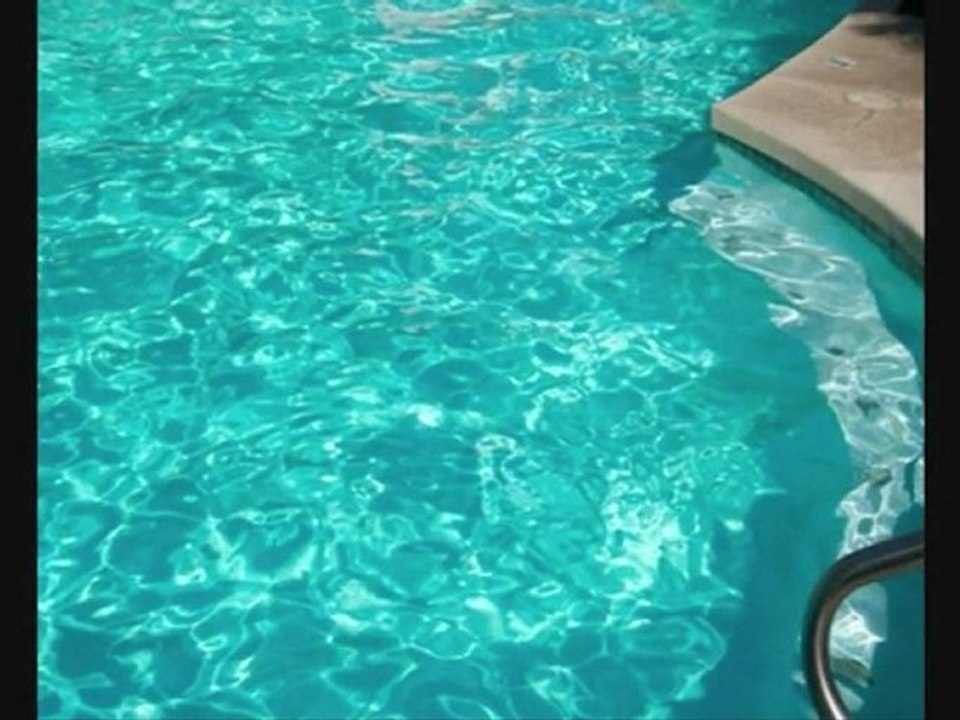 Visalia Acid Wash 559-553-0413 pool acid washing