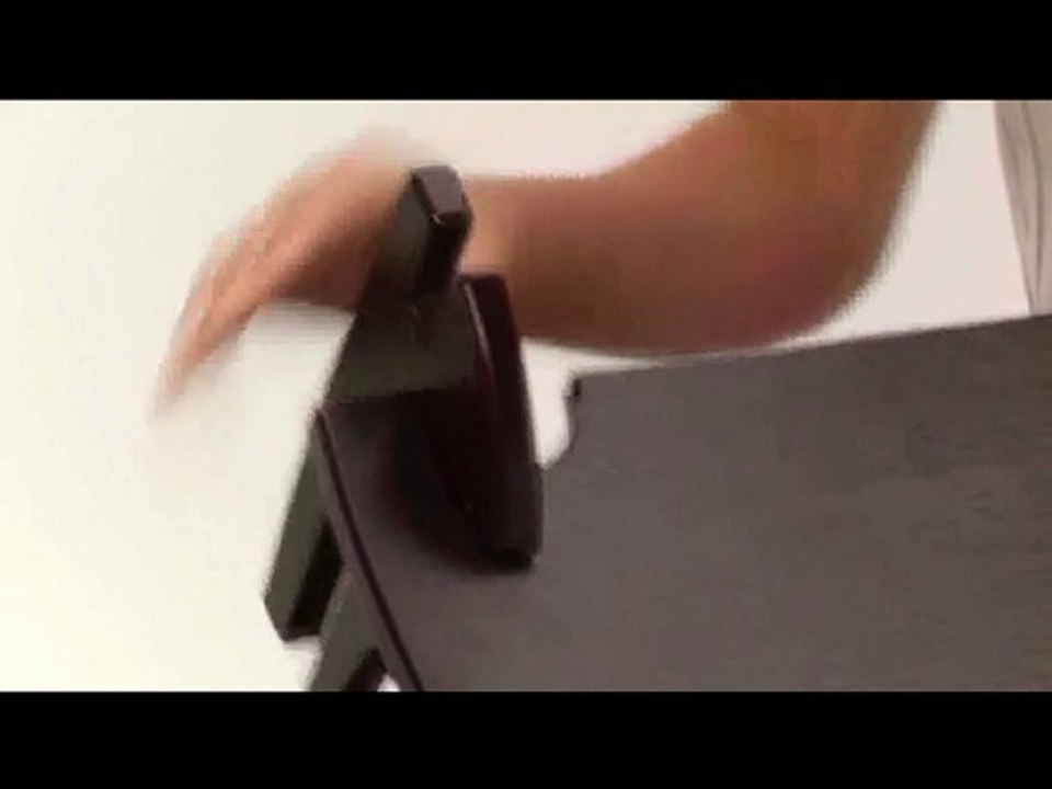 Computer Desk: Computer Desks