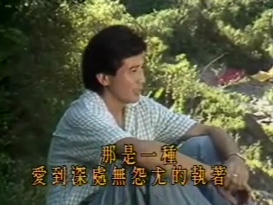 GSLB 34_chunk_1