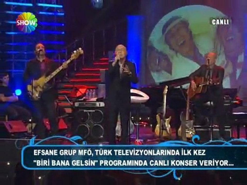 mfö-yandım(canlı)