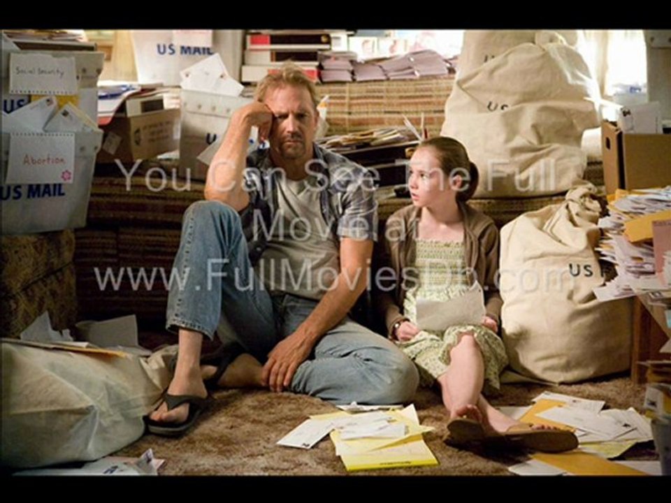 Swing Vote (2008) Part 1/17