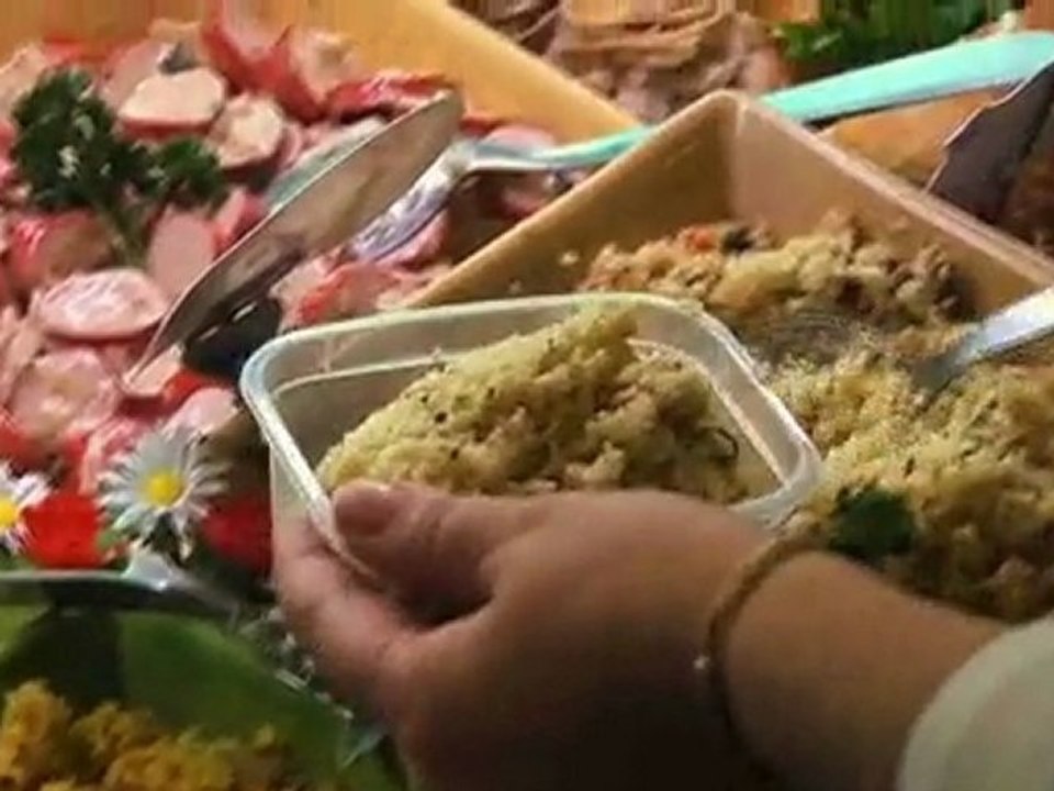 Boucherie de l'église :Boucherie et charcuterie à Marcoussis