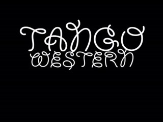 tango-western