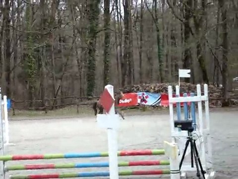 basile kiss me club 3 laval