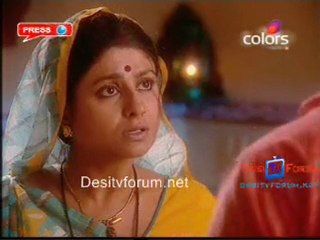 Aise karo na Vidaa - 23rd March 2010 Pt3