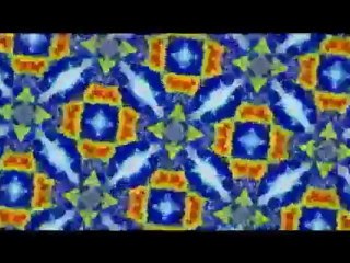 Vybz Kartel - Marie {Weed Love Song}