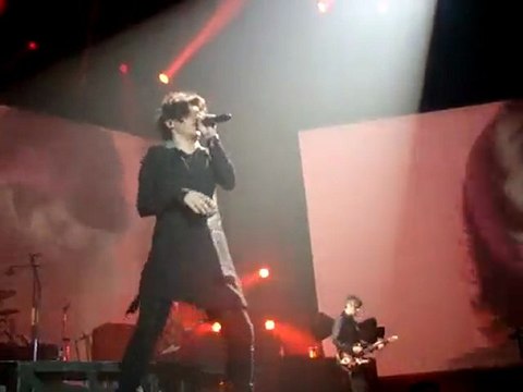 Indo Douai 19 mars 2010