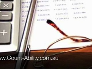 Hire a Taren Point Bookkeeper