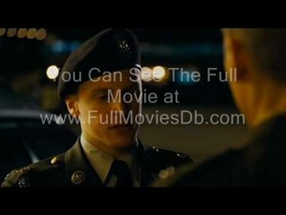 Taking Chance (2009) Part 1 of 14