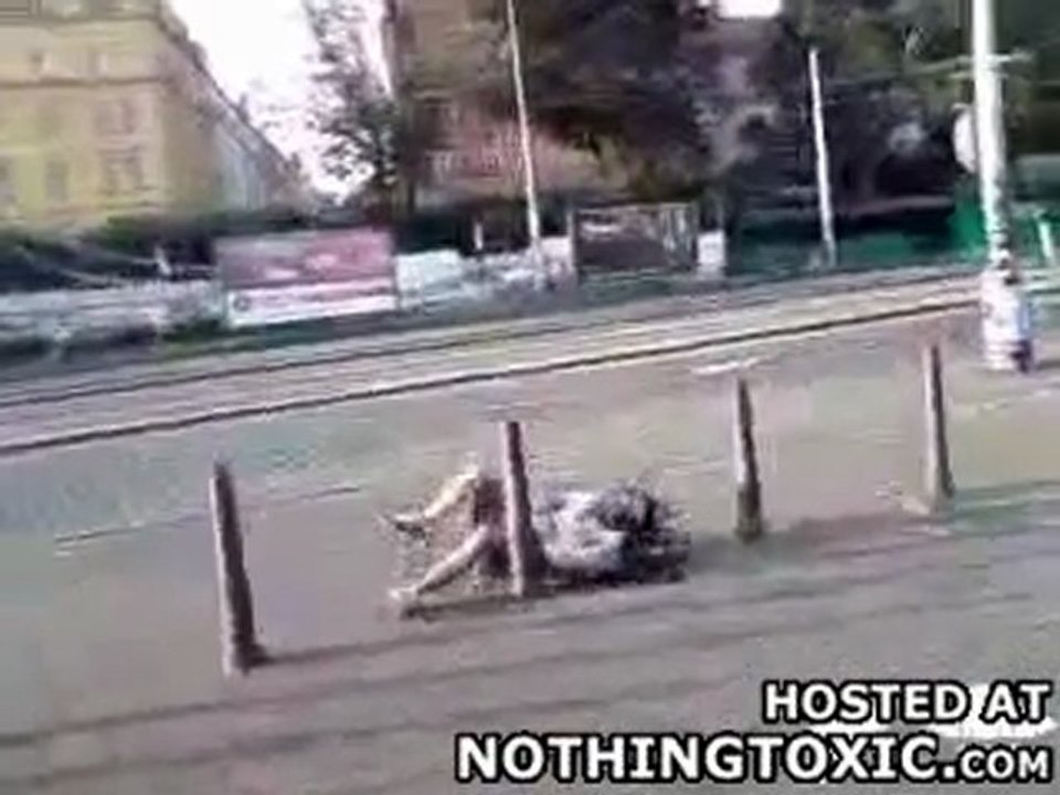les Idiots son de sortie (3)