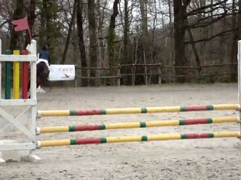 marlène asia club 3 laval