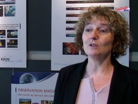 Concours Mob-e3 Imaginons le transport du futur