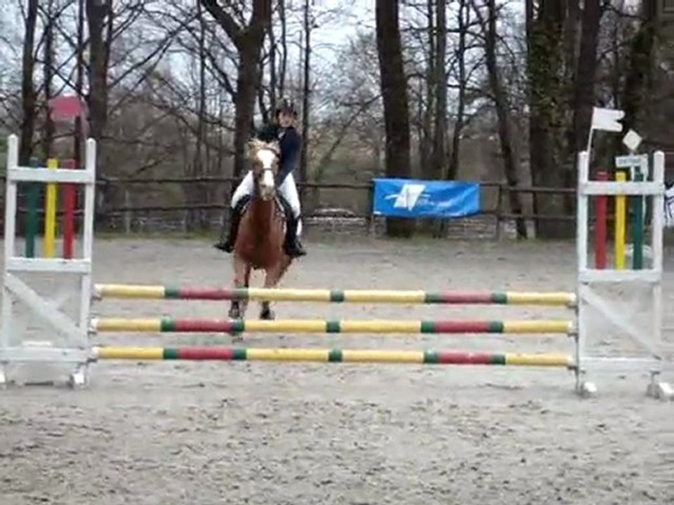 marlène ourihya club 3 laval