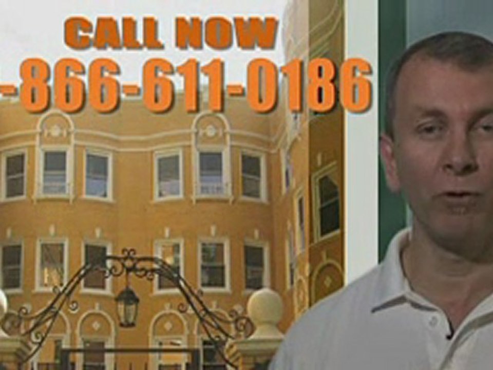 "Hard Money Loans, California, Mortgage Home Loans"