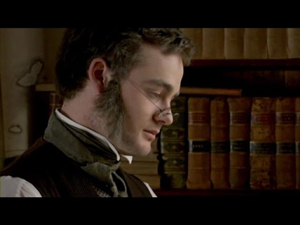 The Voyage That Shook the World (2009) Part 1 of 14