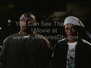 Tales from the Hood (1995)  Part 1 of 14