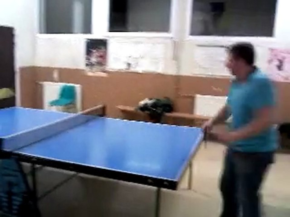 MOV000