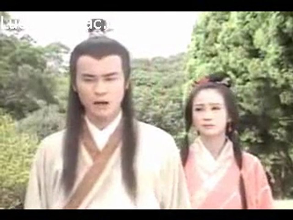 tuyet dai song kieu 31-02