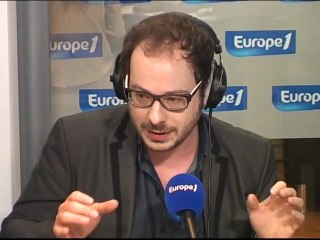 Jean-Michel Jarre, has-been ou pas ?