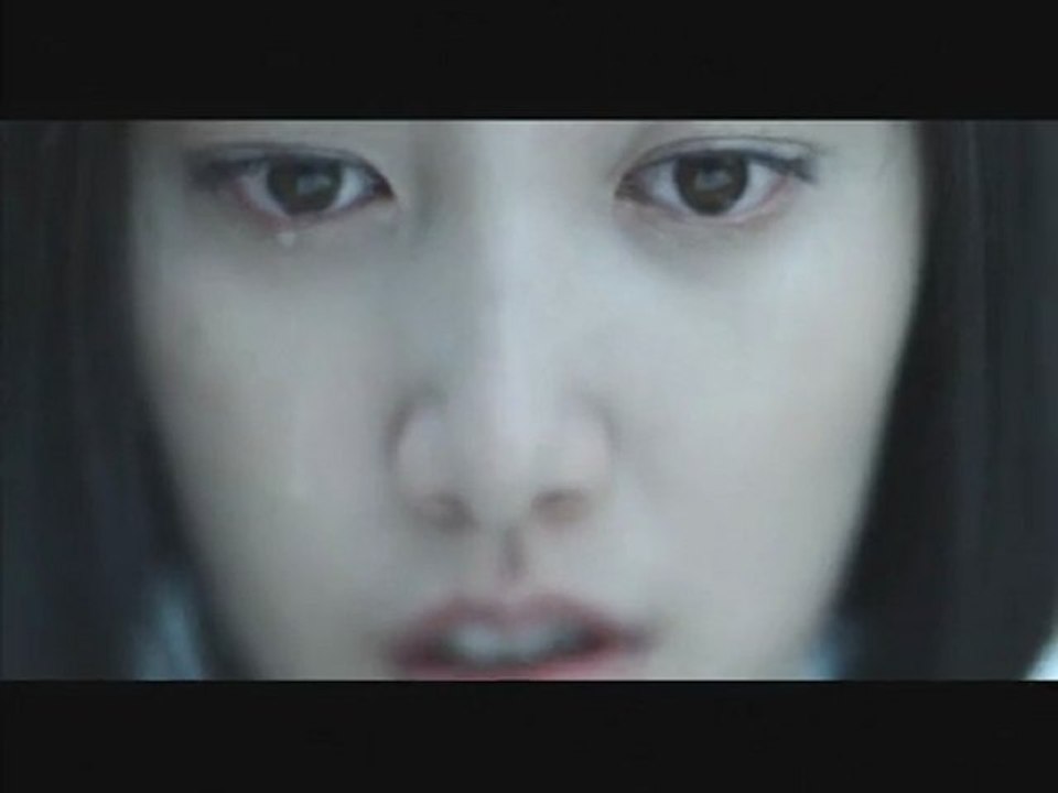 T-ara - Lies (Ballad Version)