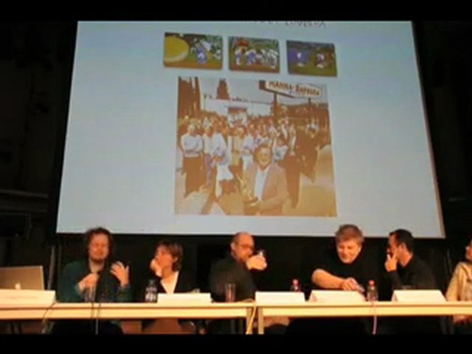 Histoire BD animée en Belgique