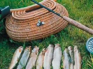 La Châtaigneraie cantal