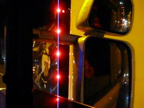 scania torpédo topline de juju et volvo de jean-louis