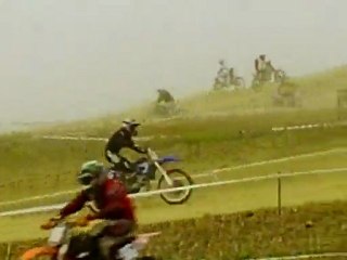 3 MANCHE VIELLE TURSAN