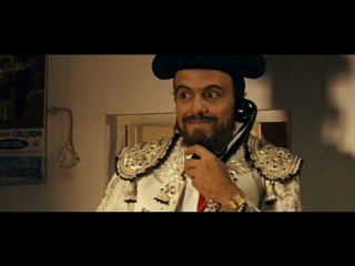 The Art of Stealing (2008) Part 1 of 14