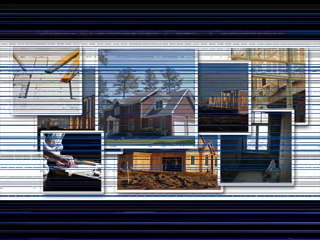 General Contractor Florida - Certified General Contractor Co