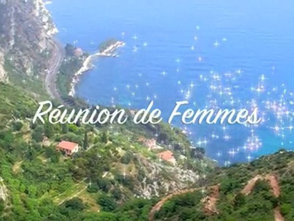 Semaine du 22 Mars 2010