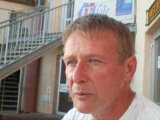 interviews de Jean François Défend