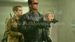 Terminator 3 Rise of the Machines (2003) Part 1 of 14