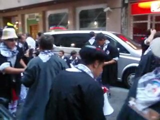 Fiestas de La Blanca 2009 v04