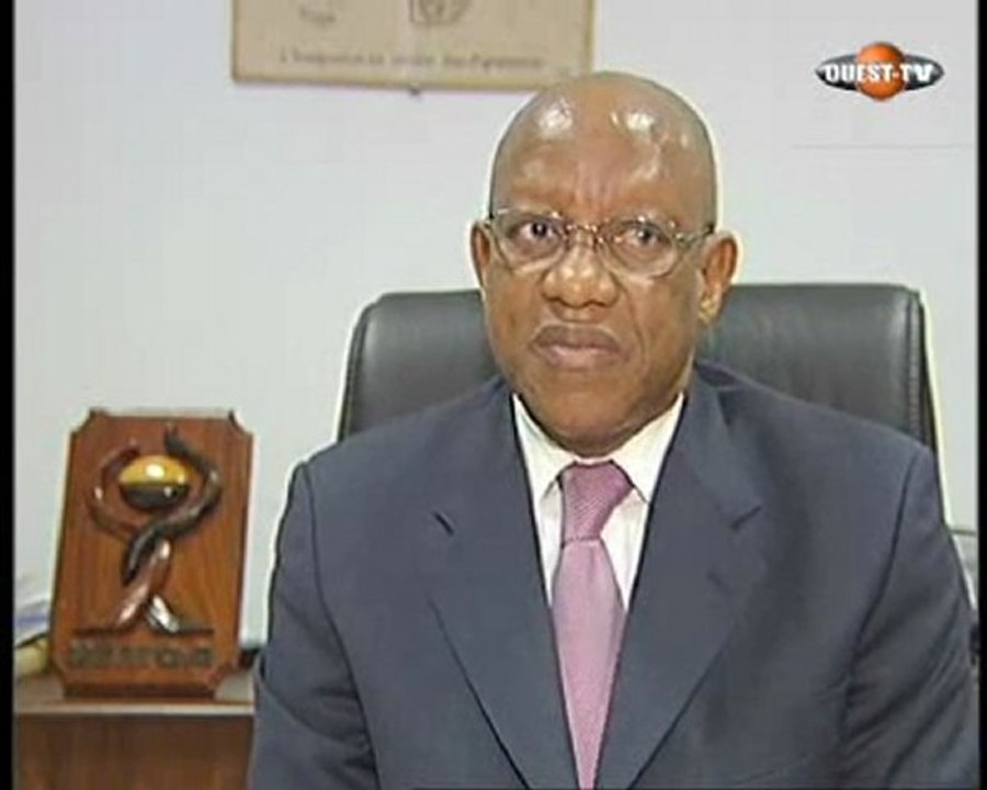 Wari - Dimanche 21 mars 2010