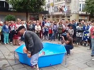 Fiestas de La Blanca 2009 v08