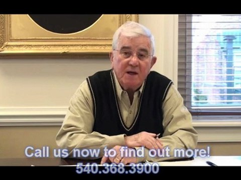 Distressed Properties: Explained by Fredericksburg VA Real