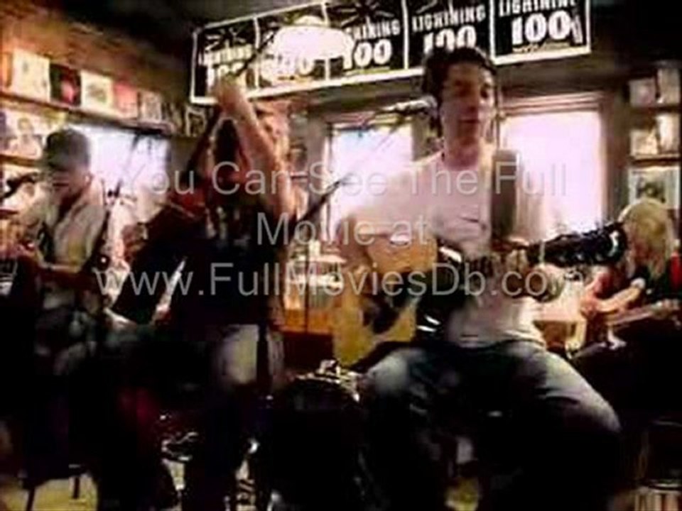 Thanks to Gravity (2006) Part 1 of 14