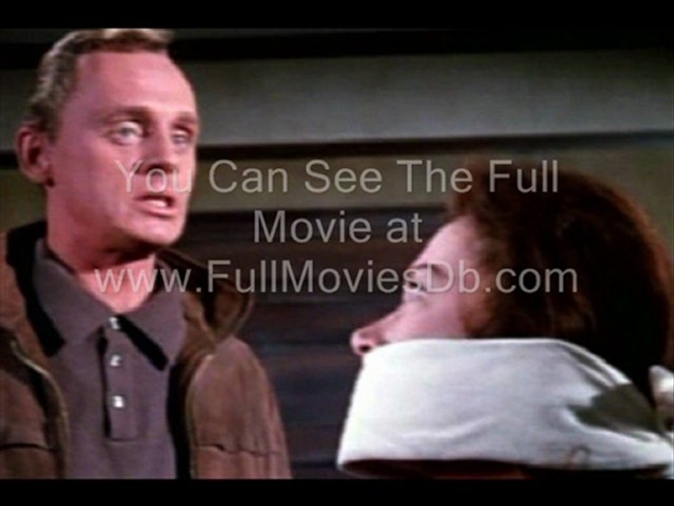 That Darn Cat! (1965) Part 1/17