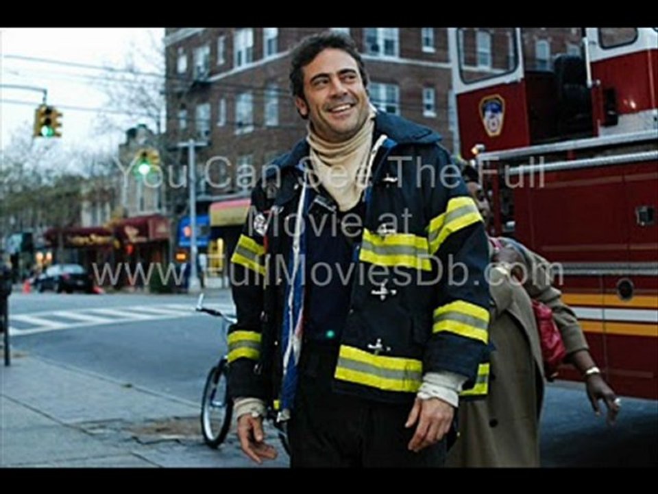 The Accidental Husband (2008) Part 1/17