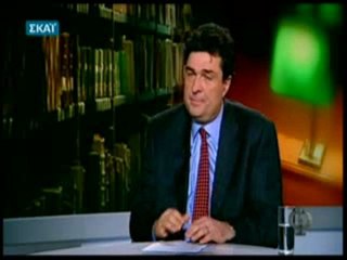 Pagritianews sinedefxi mitsitokis