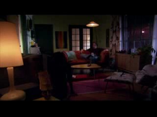 Latter Days (Parte 11) - Ita